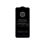 szklo-hartowane-6d-do-iphone-14-pro-max-67-stan-nowy-waga-z-opakowaniem-0-3-kg