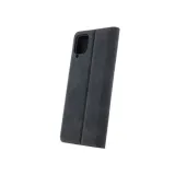 etui-smart-tender-do-iphone-14-plus-67-czarne-stan-nowy