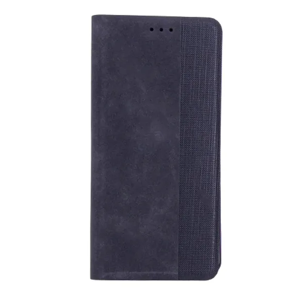 etui-smart-tender-do-iphone-14-plus-67-czarne-waga-z-opakowaniem-0-3-kg