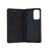 etui-smart-tender-do-iphone-14-plus-67-czarne-stan-nowy-waga-z-opakowaniem-0-3-kg