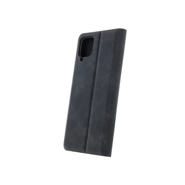 etui-smart-tender-do-iphone-14-pro-max-67-czarne-stan-nowy