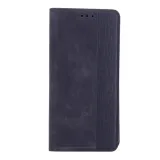 etui-smart-tender-do-iphone-14-pro-max-67-czarne-waga-z-opakowaniem-0-3-kg