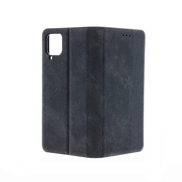 etui-smart-tender-do-iphone-14-pro-max-67-czarne-waga-z-opakowaniem-0-3-kg-stan-nowy