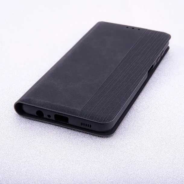 etui-smart-tender-do-iphone-14-pro-max-67-czarne-stan-nowy-waga-z-opakowaniem-0-3-kg