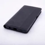 etui-smart-tender-do-iphone-14-pro-max-67-czarne-stan-nowy-waga-z-opakowaniem-0-3-kg