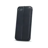 etui-smart-diva-do-iphone-14-pro-61-czarne-stan-nowy