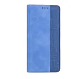 etui-smart-tender-do-iphone-14-plus-67-granatowe-waga-z-opakowaniem-0-3-kg