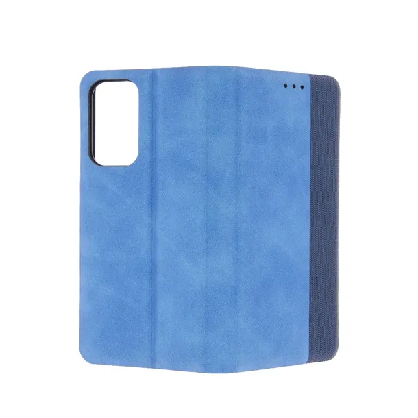 etui-smart-tender-do-iphone-14-plus-67-granatowe-stan-nowy-waga-z-opakowaniem-0-3-kg