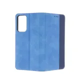 etui-smart-tender-do-iphone-14-plus-67-granatowe-stan-nowy-waga-z-opakowaniem-0-3-kg