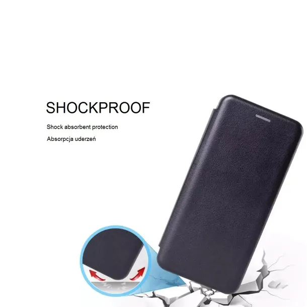 etui-smart-diva-do-realme-c35-granatowe-stan-nowy-waga-z-opakowaniem-0-3-kg