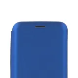 etui-smart-diva-do-realme-9-granatowe-waga-z-opakowaniem-0-3-kg-stan-nowy