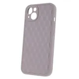 nakladka-3d-cube-do-iphone-11-caffe-latte