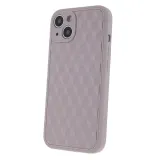nakladka-3d-cube-do-iphone-11-caffe-latte-stan-nowy