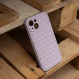 nakladka-3d-cube-do-iphone-11-caffe-latte-stan-nowy