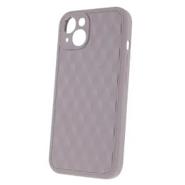 nakladka-3d-cube-do-iphone-13-pro-61-caffe-latte