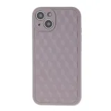 nakladka-3d-cube-do-iphone-13-pro-61-caffe-latte-waga-z-opakowaniem-0-3-kg