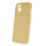nakladka-3d-cube-do-iphone-11-lemon