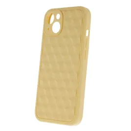 nakladka-3d-cube-do-iphone-11-lemon
