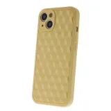 nakladka-3d-cube-do-iphone-11-lemon-stan-nowy