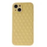 nakladka-3d-cube-do-iphone-11-lemon-waga-z-opakowaniem-0-3-kg