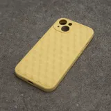 nakladka-3d-cube-do-iphone-11-lemon-stan-nowy-waga-z-opakowaniem-0-3-kg