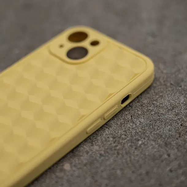 nakladka-3d-cube-do-iphone-11-lemon-waga-z-opakowaniem-0-3-kg-stan-nowy