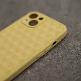 nakladka-3d-cube-do-iphone-11-lemon-waga-z-opakowaniem-0-3-kg-stan-nowy