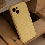 nakladka-3d-cube-do-iphone-11-lemon-stan-nowy