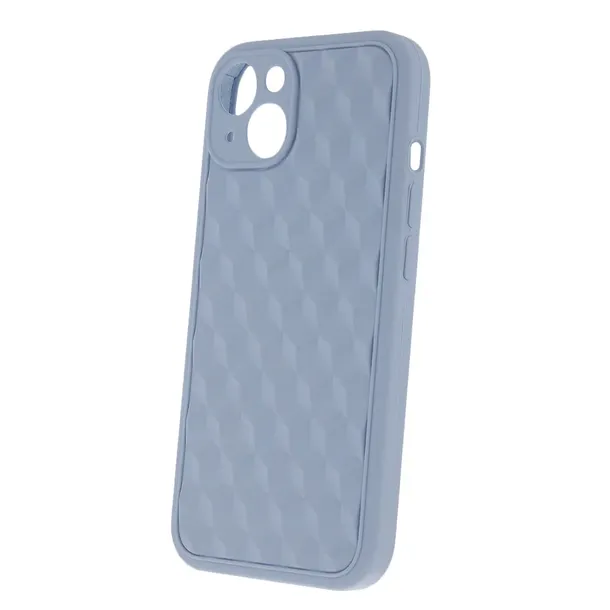 nakladka-3d-cube-do-iphone-13-61-ice