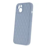 nakladka-3d-cube-do-iphone-13-61-ice