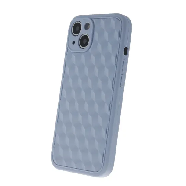 nakladka-3d-cube-do-iphone-13-61-ice-stan-nowy