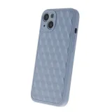 nakladka-3d-cube-do-iphone-13-61-ice-stan-nowy