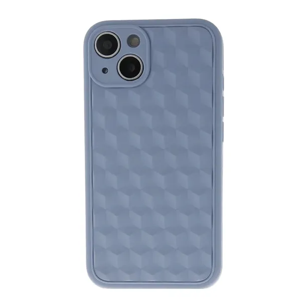 nakladka-3d-cube-do-iphone-13-61-ice-waga-z-opakowaniem-0-3-kg