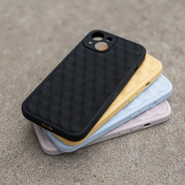 nakladka-3d-cube-do-iphone-13-61-ice-stan-nowy-waga-z-opakowaniem-0-3-kg