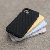 nakladka-3d-cube-do-iphone-13-61-ice-stan-nowy-waga-z-opakowaniem-0-3-kg