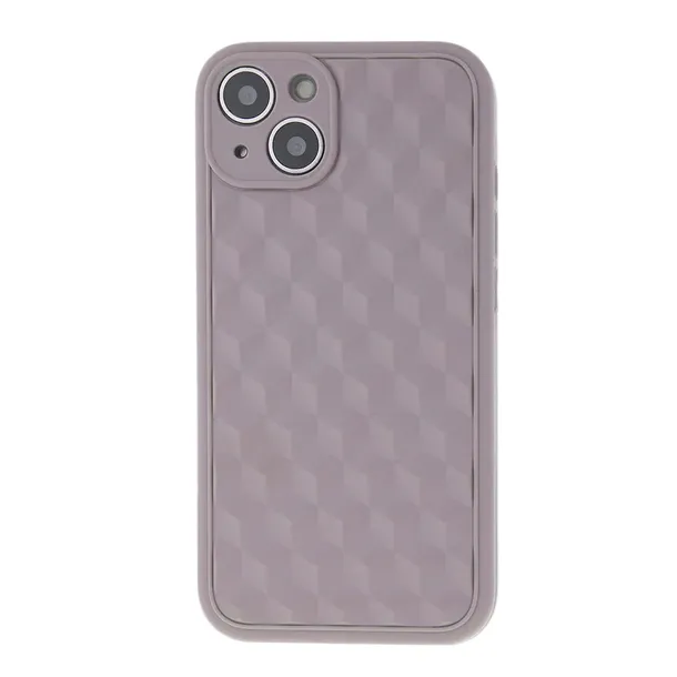 nakladka-3d-cube-do-iphone-13-pro-max-67-caffe-latte-waga-z-opakowaniem-0-3-kg