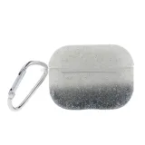 etui-caviar-do-airpods-pro-2-gradient-szare