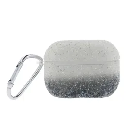 etui-caviar-do-airpods-pro-2-gradient-szare