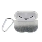 etui-caviar-do-airpods-pro-2-gradient-szare-stan-nowy