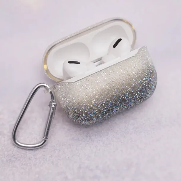 etui-caviar-do-airpods-pro-2-gradient-szare-waga-z-opakowaniem-0-3-kg