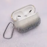 etui-caviar-do-airpods-pro-2-gradient-szare-waga-z-opakowaniem-0-3-kg