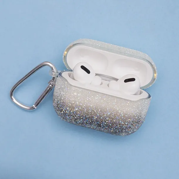 etui-caviar-do-airpods-pro-2-gradient-szare-stan-nowy-waga-z-opakowaniem-0-3-kg