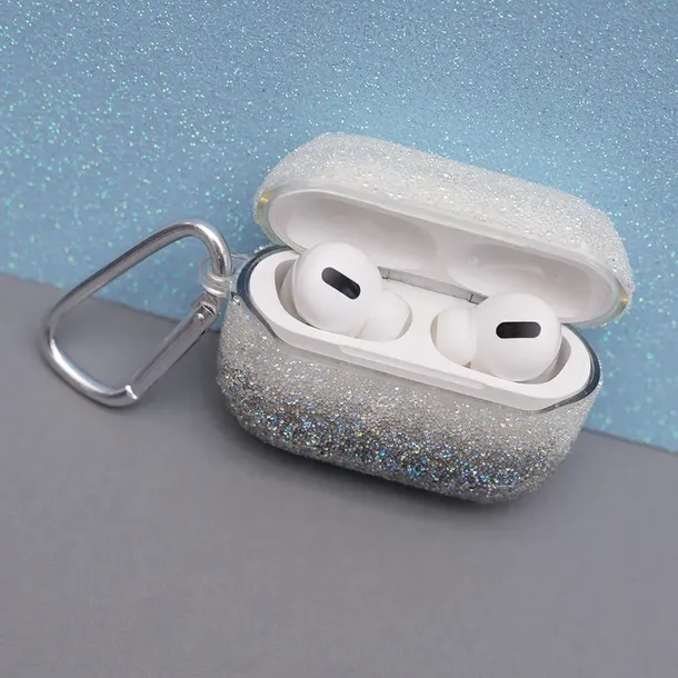 etui-caviar-do-airpods-pro-2-gradient-szare-waga-z-opakowaniem-0-3-kg-stan-nowy