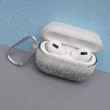 etui-caviar-do-airpods-pro-2-gradient-szare-waga-z-opakowaniem-0-3-kg-stan-nowy