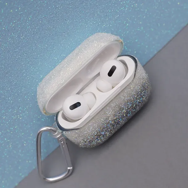 etui-caviar-do-airpods-pro-2-gradient-szare-stan-nowy