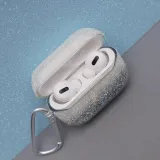 etui-caviar-do-airpods-pro-2-gradient-szare-stan-nowy