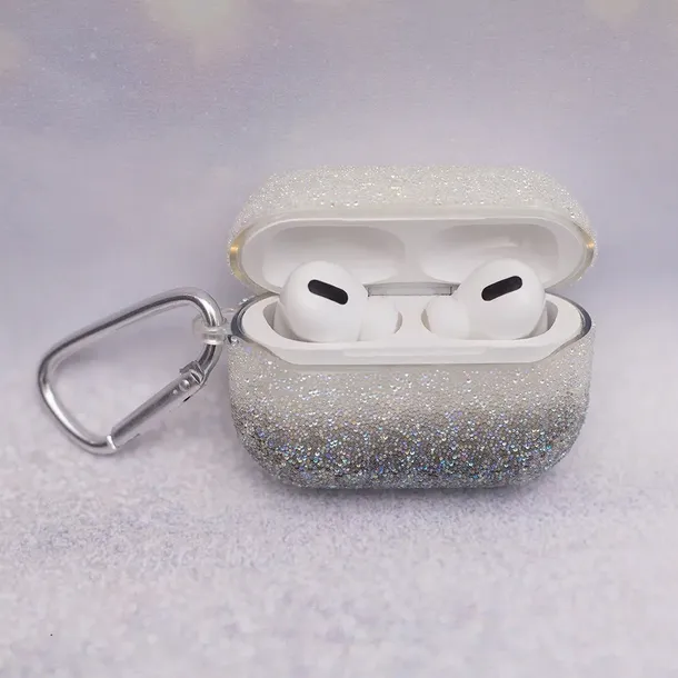 etui-caviar-do-airpods-pro-2-gradient-szare-waga-z-opakowaniem-0-3-kg