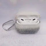 etui-caviar-do-airpods-pro-2-gradient-szare-waga-z-opakowaniem-0-3-kg