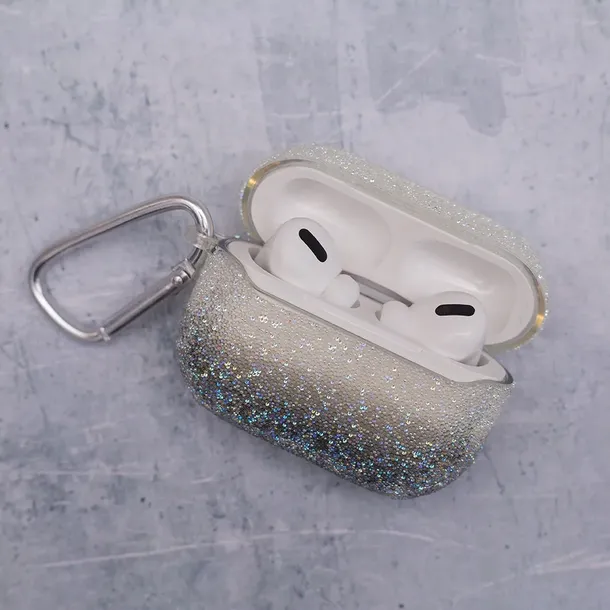 etui-caviar-do-airpods-pro-2-gradient-szare-stan-nowy-waga-z-opakowaniem-0-3-kg