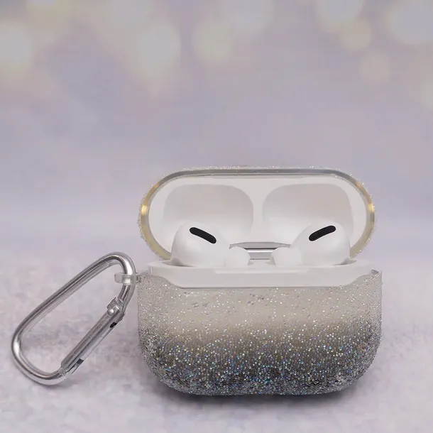 etui-caviar-do-airpods-pro-2-gradient-szare-waga-z-opakowaniem-0-3-kg-stan-nowy